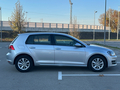 Volkswagen Golf 7 1.6 tdi