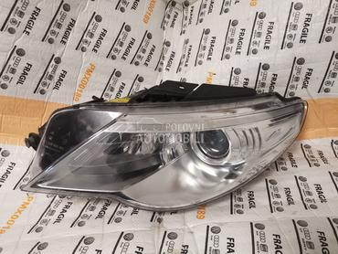 Xenon Far za Volkswagen Passat CC od 2008. do 2012. god.