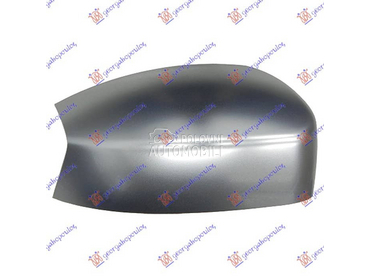 POKLOPAC RETROVIZORA HROM... za Ford S-Max od 2011. do 2015. god.