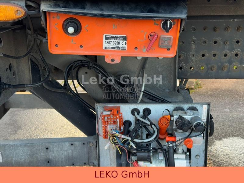 Renault Premium 19.270 LEK0569