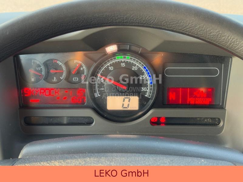 Renault Premium 19.270 LEK0569