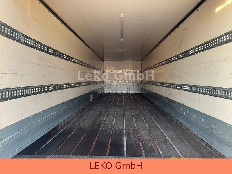 Renault Premium 19.270 LEK0569