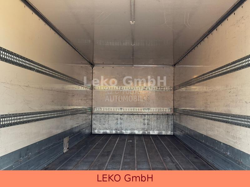 Renault Premium 19.270 LEK0569