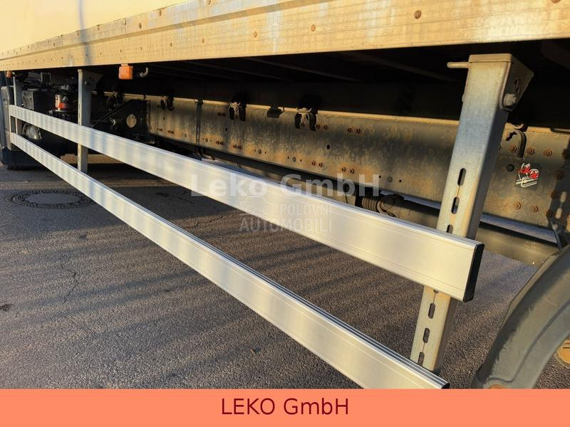 Renault Premium 19.270 LEK0569