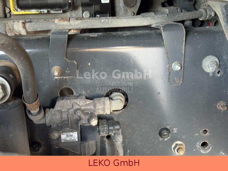 Renault Premium 19.270 LEK0569