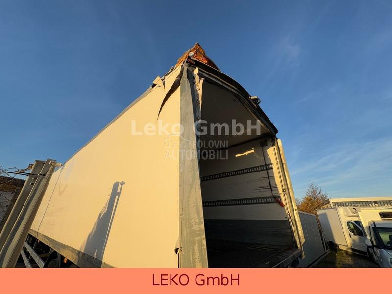 Renault Premium 19.270 LEK0569