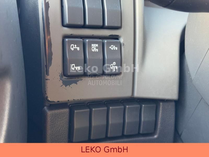 Renault Premium 19.270 LEK0569