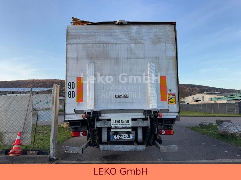 Renault Premium 19.270 LEK0569