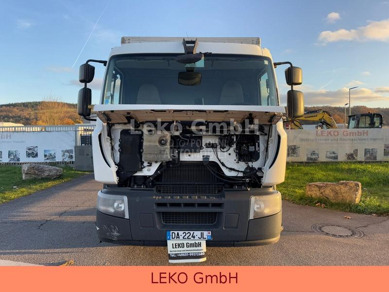 Renault Premium 19.270 LEK0569