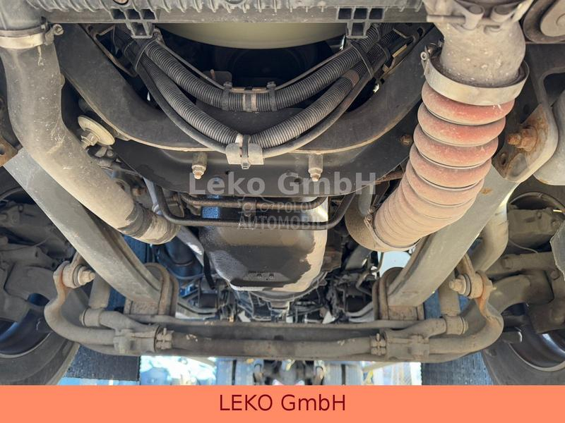 Renault Premium 19.270 LEK0569