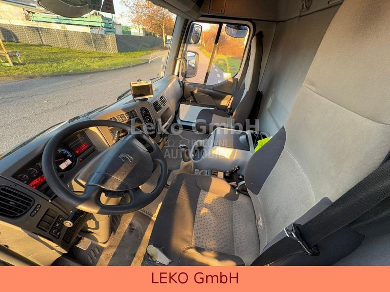 Renault Premium 19.270 LEK0569