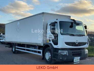 Renault Premium 19.270 LEK0569
