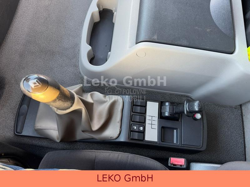 Renault Premium 19.270 LEK0569