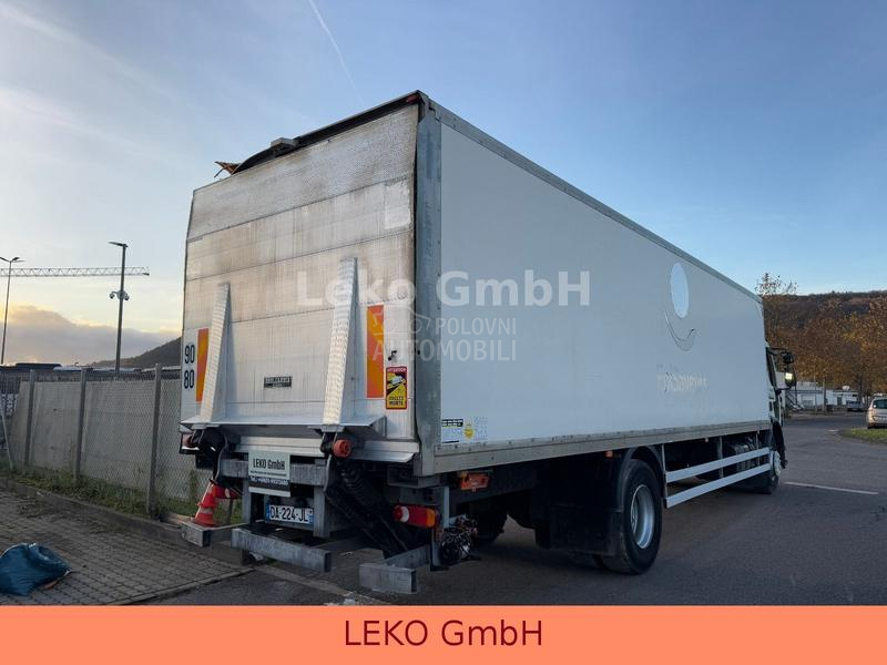 Renault Premium 19.270 LEK0569