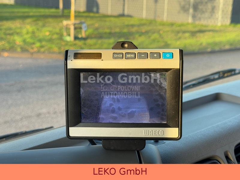 Renault Premium 19.270 LEK0569