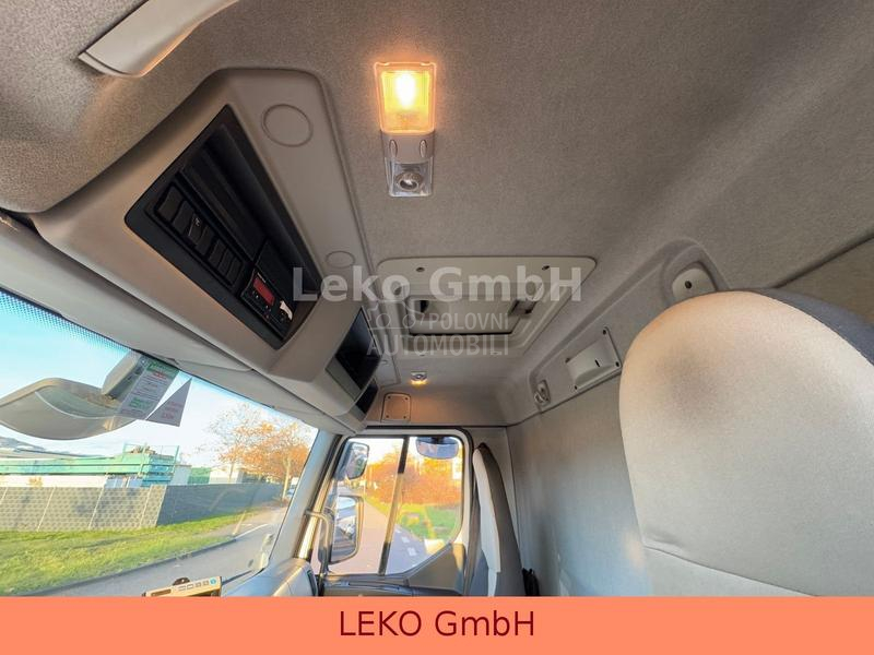 Renault Premium 19.270 LEK0569