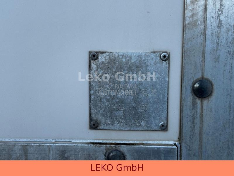 Renault Premium 19.270 LEK0569