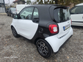 Smart ForTwo 1.0