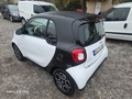 Smart ForTwo 1.0