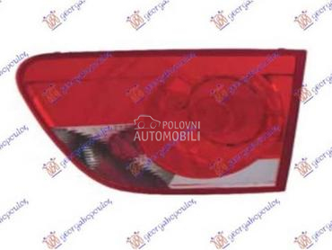 STOP LAMPA UNUTRASNJA Desno za Seat Altea od 2004. do 2015. god.