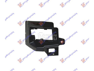 NOSAC ZADNJEG BRANIKA... za Jeep Renegade za 2018. god.