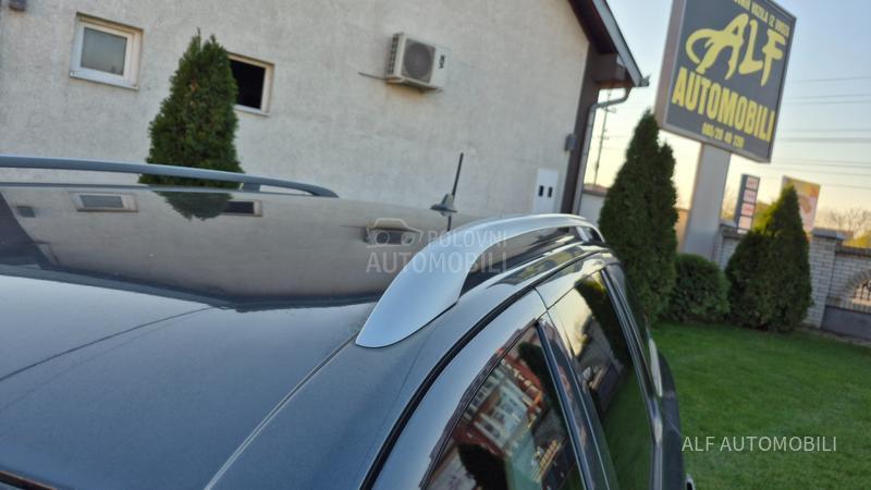 Škoda Octavia 1.2 tsi DSG