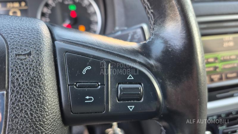 Škoda Octavia 1.2 tsi DSG