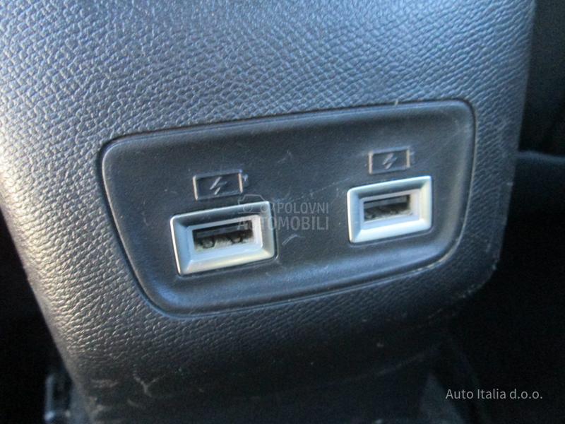 Peugeot 208 1.5 GT Line