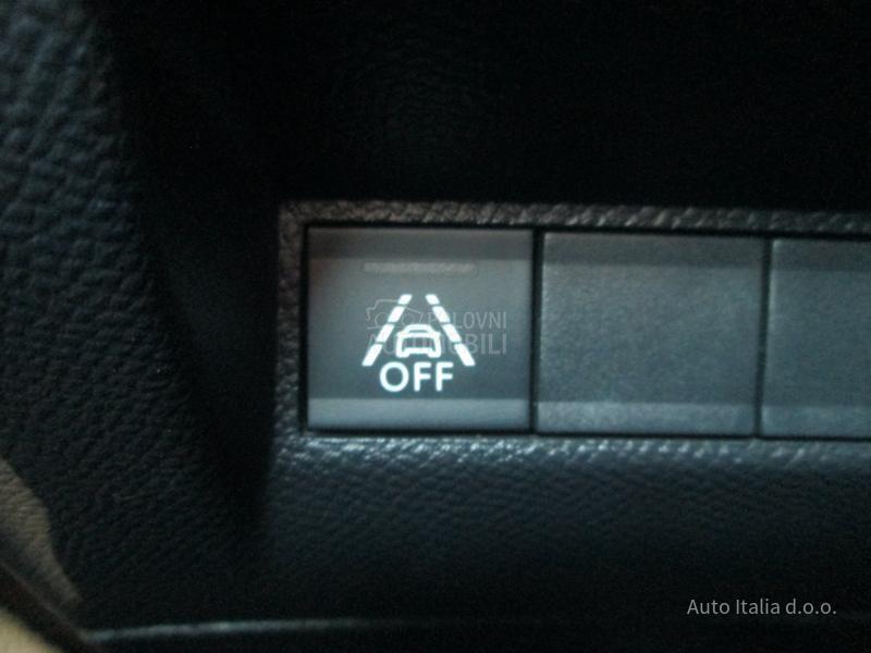 Peugeot 208 1.5 GT Line