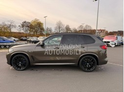 BMW X5 xDrive 45e MSport slika 2