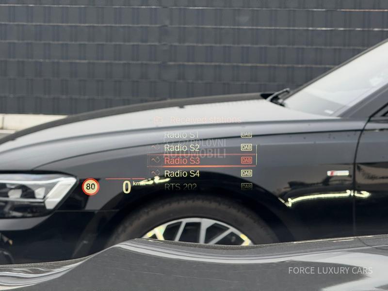 BMW X5 xDrive 45e MSport