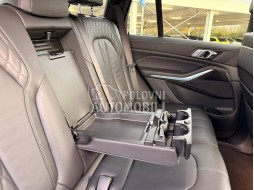 BMW X5 xDrive 45e MSport slika 10