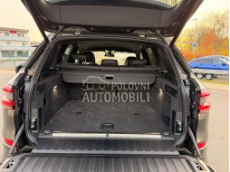 BMW X5 xDrive 45e MSport slika 8