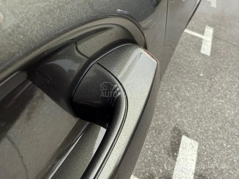 BMW X5 xDrive 45e MSport