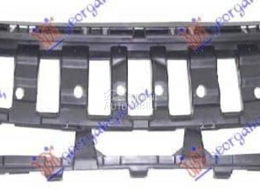 NOSAC PREDNJEG BRANIKA... za Citroen Berlingo od 2008. do 2015. god.