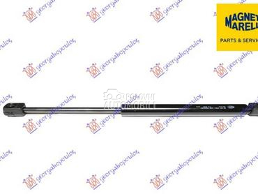 AMORTIZER HAUBE 280 njutna za Audi A8 od 2002. do 2009. god.