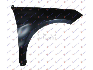 KRILO Desno za Mercedes Benz B Klasa od 2006. do 2008. god.