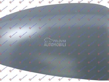 POKLOPAC RETROVIZORA PM Desno za Lancia Ypsilon od 2011. do 2024. god.