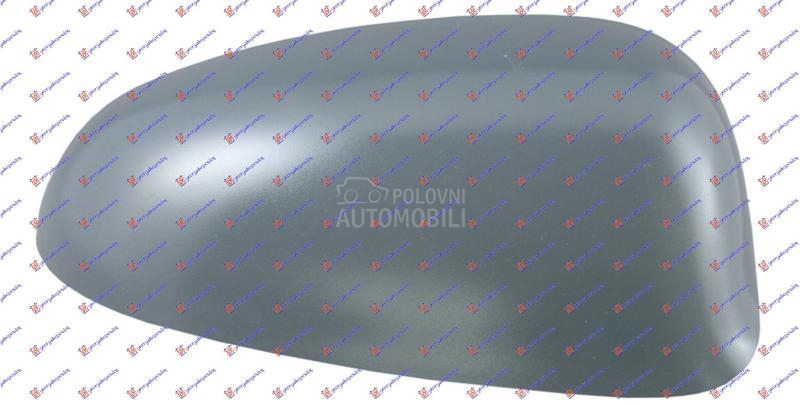 POKLOPAC RETROVIZORA PM Desno