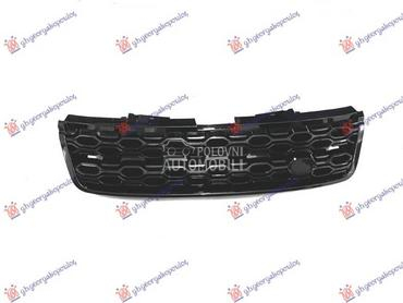 PVC MASKA za Land Rover Discovery Sport za 2019. god.