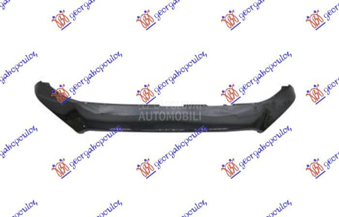 NEMA- VEZNI LIM GORNJI...