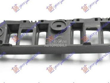 NOSAC PREDNJEG BRANIKA... za Volkswagen Touran od 2007. do 2010. god.