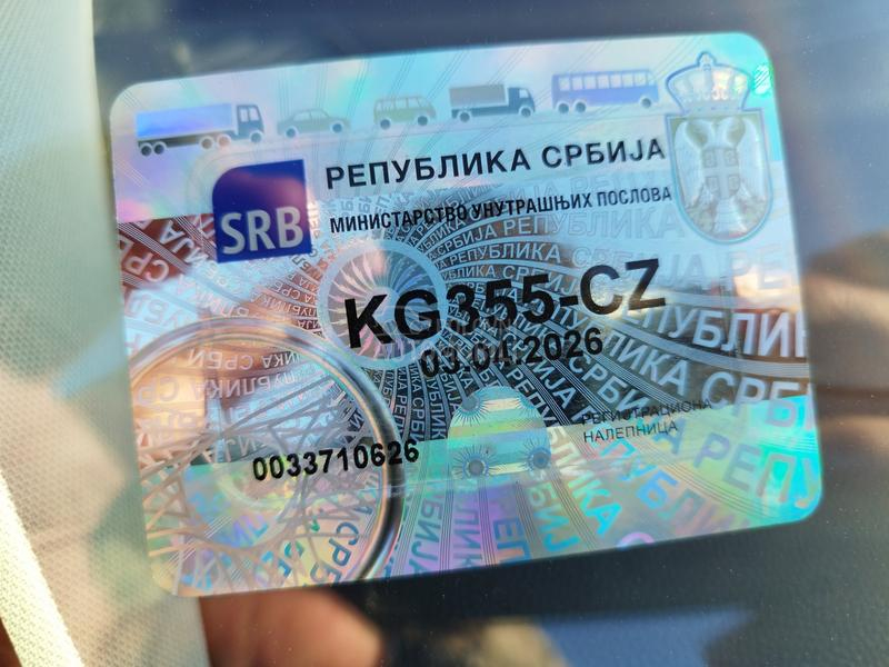 Hyundai ix35 1.7 CRDI