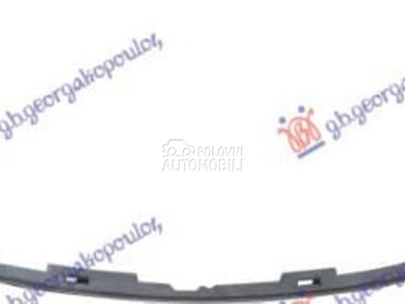 SPOJLER PREDNJEG BRANIKA... za Peugeot 308 od 2008. do 2013. god.