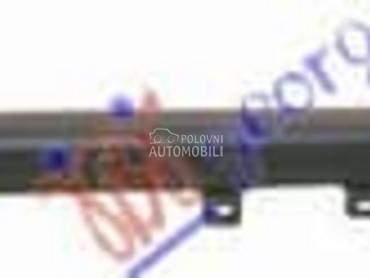 PREDNJI BRANIK za Toyota Hilux od 1994. do 1997. god.