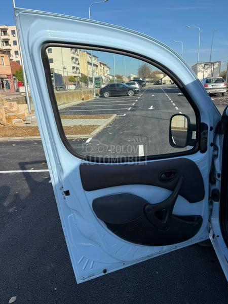 Fiat Doblo Fiat Doblo 1.9 105