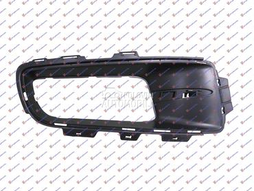 OKVIR RESETKE PREDNJEG... za BMW X5 od 2007. do 2010. god.