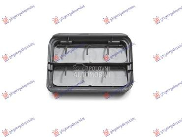 USMERIVAC VAZDUHA PREDNJE... za Renault Megane od 1999. do 2002. god.