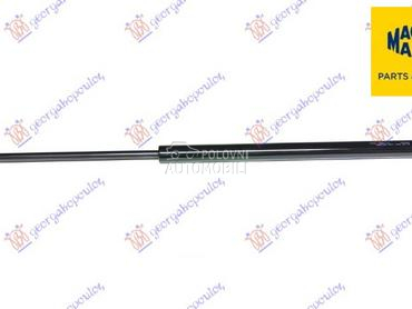 AMORTIZER GEPEK VRATA 625... za Peugeot Partner od 2015. do 2019. god.