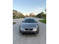 Seat Leon 1.6TDI/KAMERE/MATRIX